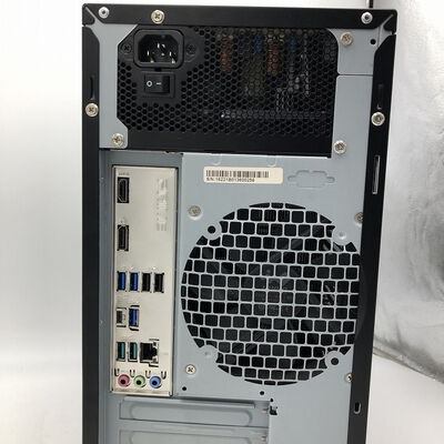 【盛岡都南店】中古  THIRDWAVE　MonarchGE 4580002265 