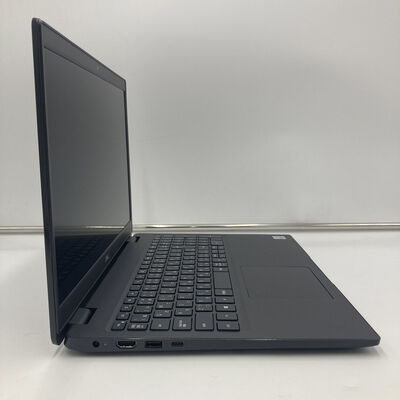 【白山FM松任店】中古  DELL Latitude 3510 (INTEL Core i5 10310U 1.7GHz/16GB/SSD256GB/-/オンボード/15.6/1920x1080/Wi-Fi/WEBCAM/W11H64) 178662 