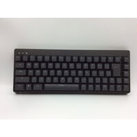 中古  TK-VK600ABK 172994 