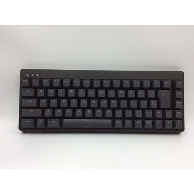 【座間相武台】中古  TK-VK600ABK 172994 