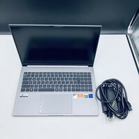 中古  GALLERIA ZL7C-R37TH(i7-12700H/32GB/SSD1TB/RTX3070Ti/W11H) 5370001247 