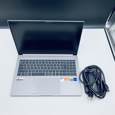 【熊本浜線店】中古  GALLERIA ZL7C-R37TH(i7-12700H/32GB/SSD1TB/RTX3070Ti/W11H) 5370001247 