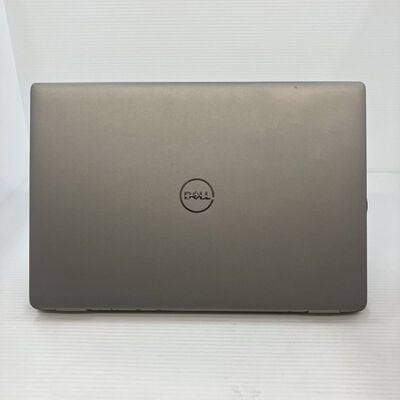 【秋葉原本店】中古  DELL Latitude5330(i5-1245U/16GB/SSD512GB/W11P) 3410014778 