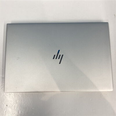 【博多店】中古  HP　ノートパソコン (i9-11900H/32GB/SSD1TB/RTX3060/W11P) 3310007118 