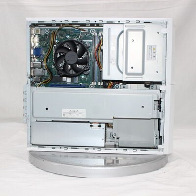 【大須店】中古  EPSON Endeavor MR4800E 