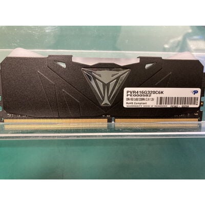 【富山本郷店】中古  PC4-25600 8GB デスクトップ用 140727 