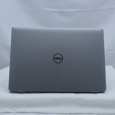 【通販センター】中古  DELL Latitude 5320(Intel Core i7 1185G7 3.0GHz/16GB DDR4/SSD256GB/-/オンボード/13.3/1920x1080/Wi-Fi/WEBCAM/W11H64) 201287 