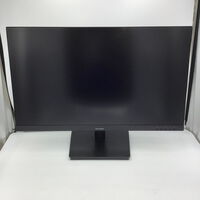 中古  Viewsonic VA3219-4K-MHD-7(31.5"W 2H2DP IPS 4K HDR) 4950001320 