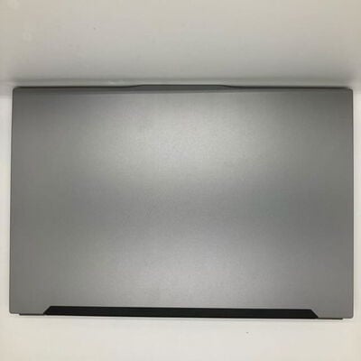 【八王子店】中古  THIRDWAVE F-14RP5 192608 