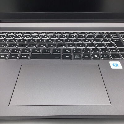 【白山FM松任店】中古  THIRDWAVE GALLERIA XL7C-R46-6 1460029731 
