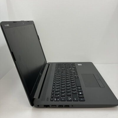 【秋葉原本店】中古  HP_250_G7_(i5-1035G1/8GB/SSD256GB/W11P) 3410015373 