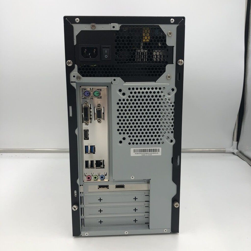 自作パソコン 新MacPro級】60万円自作PCの「ケースの作り」を始めた結果