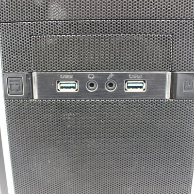 【通販センター】中古  TSUKUMO G-GEAR(Intel Core i7 10700/16GB DDR4 (PC4)/SSD512GB/BD-RE/NVIDIA GeForce RTX 2070 SUPER 8GB/W11H64 MAR) 196926 