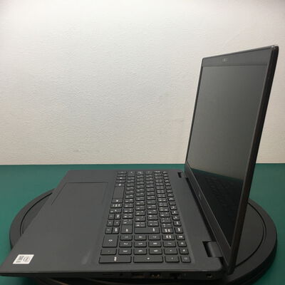 【佐賀南部バイパス店】中古  DELL Latitude 3510 (INTEL Core i5 10310U 1.7GHz/16GB/SSD512GB/-/オンボード/15.6/1920x1080/Wi-Fi/WEBCAM/W11P64/MicrosoftOffice H&B 2024付) 183168 