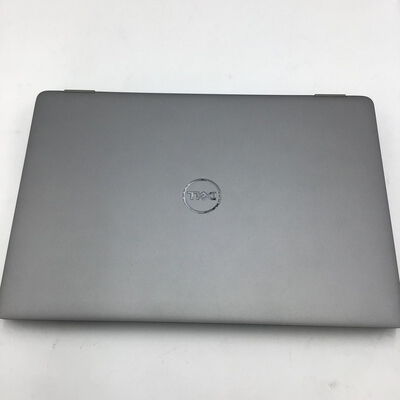 【白山FM松任店】中古  DELL Latitude 5320 (Intel Core i7 1185G7 3.0GHz/16GB/SSD256GB/-/-/13.3/1920x1080/Wi-Fi/WEBCAM/W11H MAR) 183658 