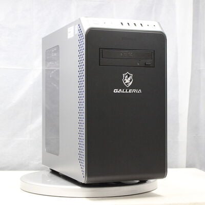 中古  THIRDWAVE GALLERIA SKM 