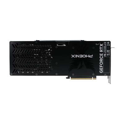 GAINWARD  NE75070019K9-GB2050X (GeForce RTX 5070 12GB) 