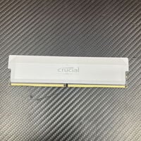 中古  PC5-48000 16GB デスクトップ用 149154 