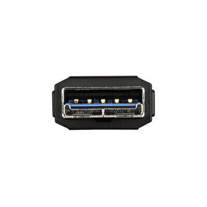 SSD-PST1.0U3BA BUFFALO SSD 小型SSD SSD-PST1.0U3-BA : 外付けSSD | バッファロー