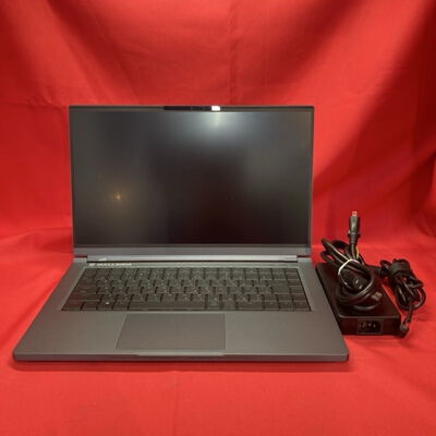 【千葉店】中古  GALLERIA UL7CーR36 3250005650