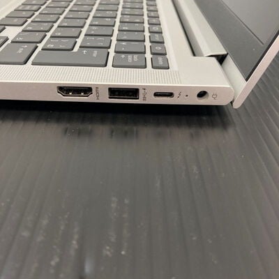 【静岡東瀬名店】中古  HP ELITEBOOK 630 G10 (Intel Core i5 1345U/16GB/512GB/オンボード/あり/なし/Win11Pro) 168466 