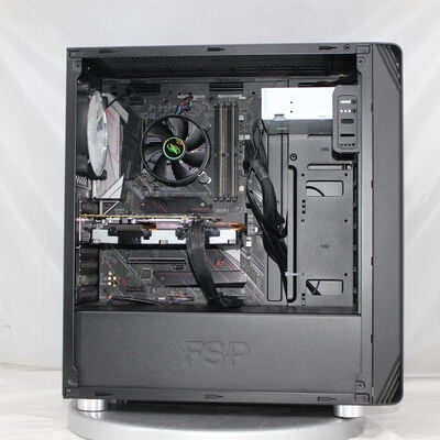 中古  Original PC 