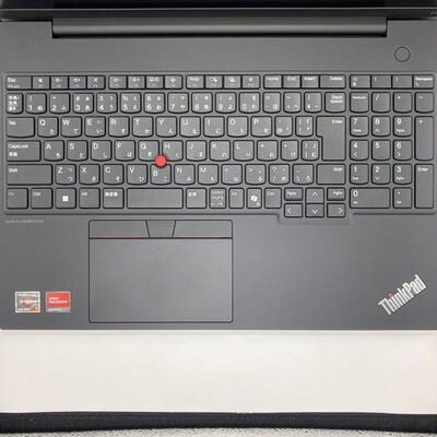 【八王子店】中古  Lenovo ThinkPad E16 Gen 2 1230010566 