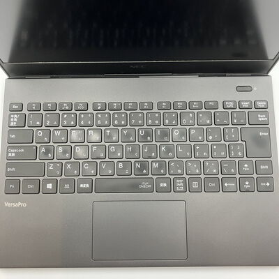【新潟店】中古  NEC VersaPro PC-VKV18GZG7(i7-10510U/16GB/SSD256GB/13.3 1920x1080/W11P) 3290006953 