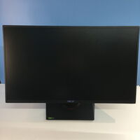 中古  ASUS VG258QR-G(24.5インチ フルHD TN 165Hz) 3310006442 