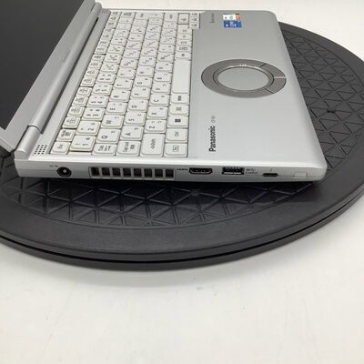 【堺七道店】中古  Panasonic　CF-SVIRDLKS(i5-1145G7/16GB/SSD256GB/W11P) 4660003365 