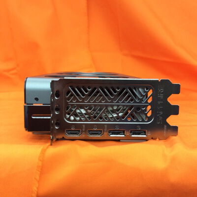 【なんば店】中古  各社 Radeon RX7800XT (16GB PCI-E) 162722 