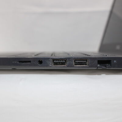 【通販センター】中古  DELL Latitude 3510(Intel Core i5 10310U 1.70GHz/16GB DDR4/SSD256GB/-/オンボード/15.6/1920x1080/GbE/Wi-Fi/WEBCAM/W11H/VBT) 197586 
