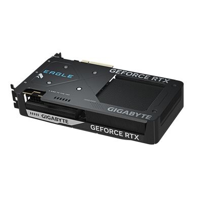 GIGABYTE  GV-N506TEAGLE OC-8GD (GeForce RTX 5060 Ti 8GB) 