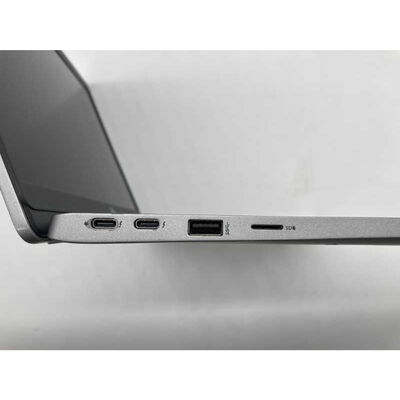 【郡山安積店】中古  DELL Latitude 5320 (Intel Core i7 1185G7 3.0GHz/16GB/SSD256GB/-/-/13.3/1920x1080/Wi-Fi/WEBCAM/W11H MAR) 183764 