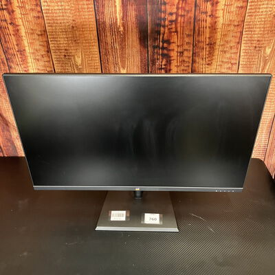 【富士青葉店】中古  Viewsonic VA2736-MH-7 (27"W 1A1H 1ms IPS) 5070001175 