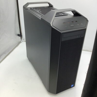 【白山FM松任店】中古  iiyama　sense&infin; 4950001692 