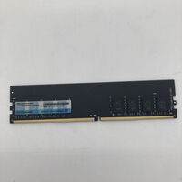 中古  PC4-25600 8GB デスクトップ用(DDR4-3200) 140727 