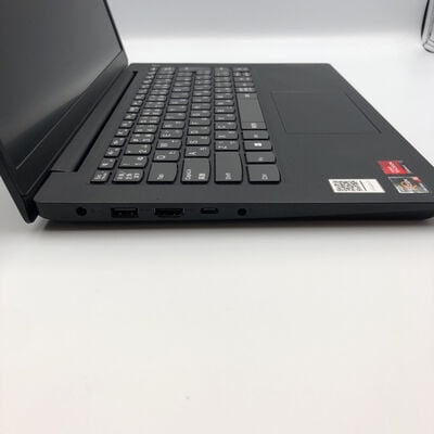【甲府飯田店】中古  Lenovo V14 G4(Ryzen 5 7430U/16GB/SSD512GB/W11H) 4720002827 