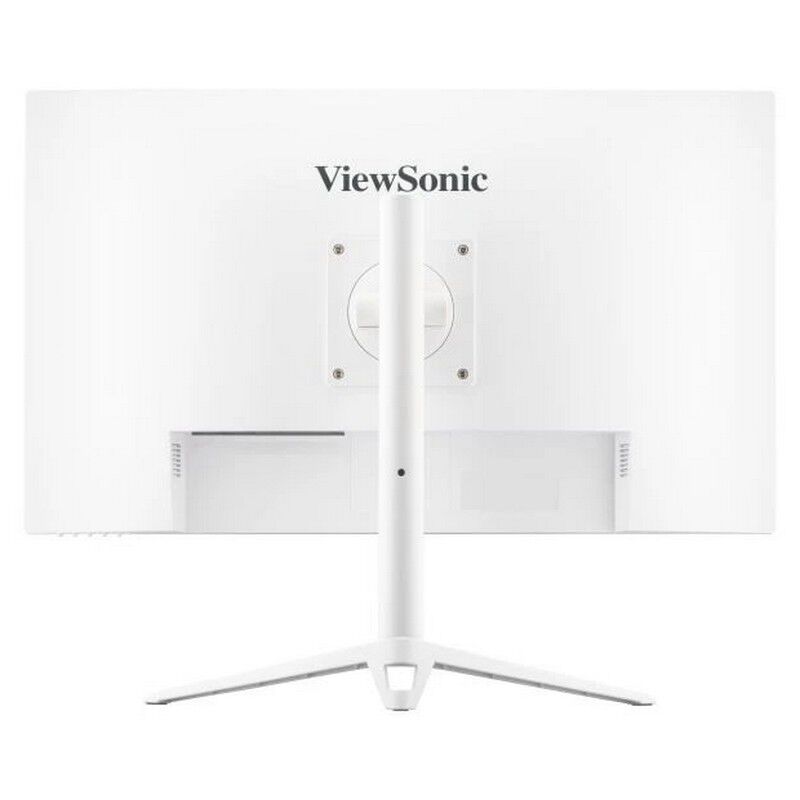 ViewSonic VX2428J-7 (23.8インチワイド 液晶モニター ブラック