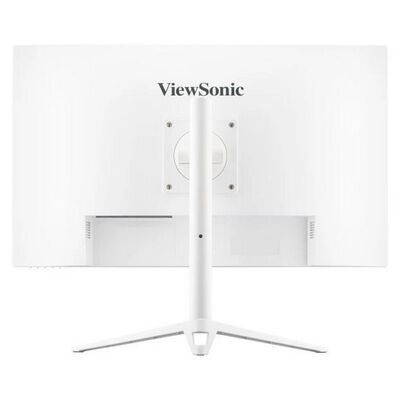 ViewSonic  VX2728J-2K-W-72 (27インチワイド 液晶モニター) ドスパラ限定モデル 
