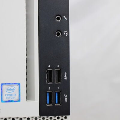中古  NEC Mate 