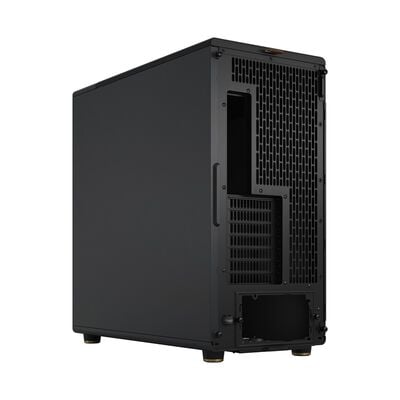 Fractal Design  North XL FD-C-NOR1X-01 (E-ATX ブラック) 