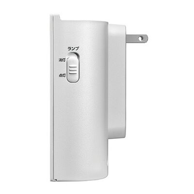 アイ・オー・データ機器  WN-DX1300GRN (11ac 無線LANルーター) 