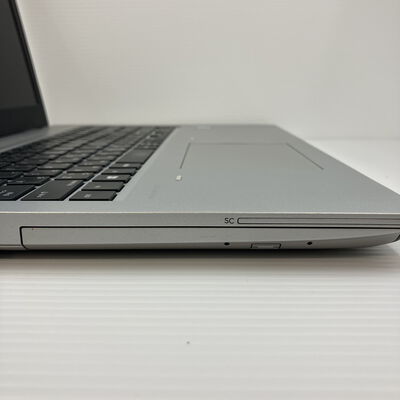 【秋葉原本店】中古  HP ProBooK 650 G5(i7-8565U/8GB/SSD256GB/W11P) 3410014348 