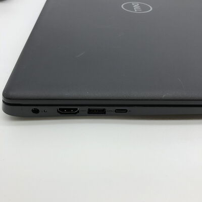 【宇都宮鶴田店】中古  DELL Latitude 3510 (INTEL Core i5 10310U 1.7GHz/16GB/SSD512GB/-/オンボード/15.6/1920x1080/Wi-Fi/WEBCAM/W11P64/MicrosoftOffice H&B 2024付) 183168 
