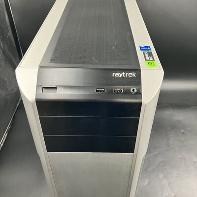 【大須店】中古  raytrek 4CXVi 3120024725 
