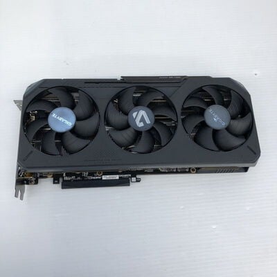 【徳島住吉店】中古  GIGABYTE GV-R9070XTGAMING OC-16GD (RX9070XT 16G) 176942 