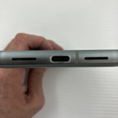 【秋葉原本店】中古  Google Pixel8 128GB Hazel【SoftBank版SIMフリー】GZPFO 201534 