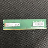 中古  PC4-25600 8GB デスクトップ用(DDR4-3200) 140727 