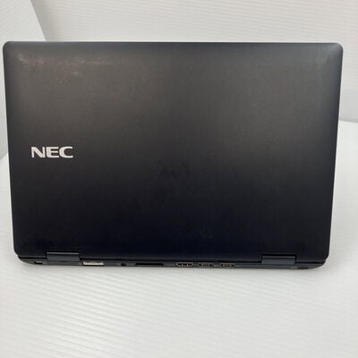 【秋葉原本店】中古  NEC_VersaPro_VKT10C-6(i5-10210Y/8GB/SSD128GB/W11P) 3410016836 